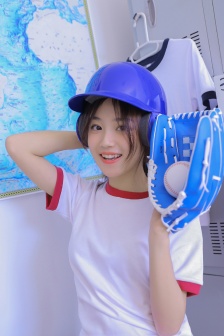 冰雕连遗体怎么处理